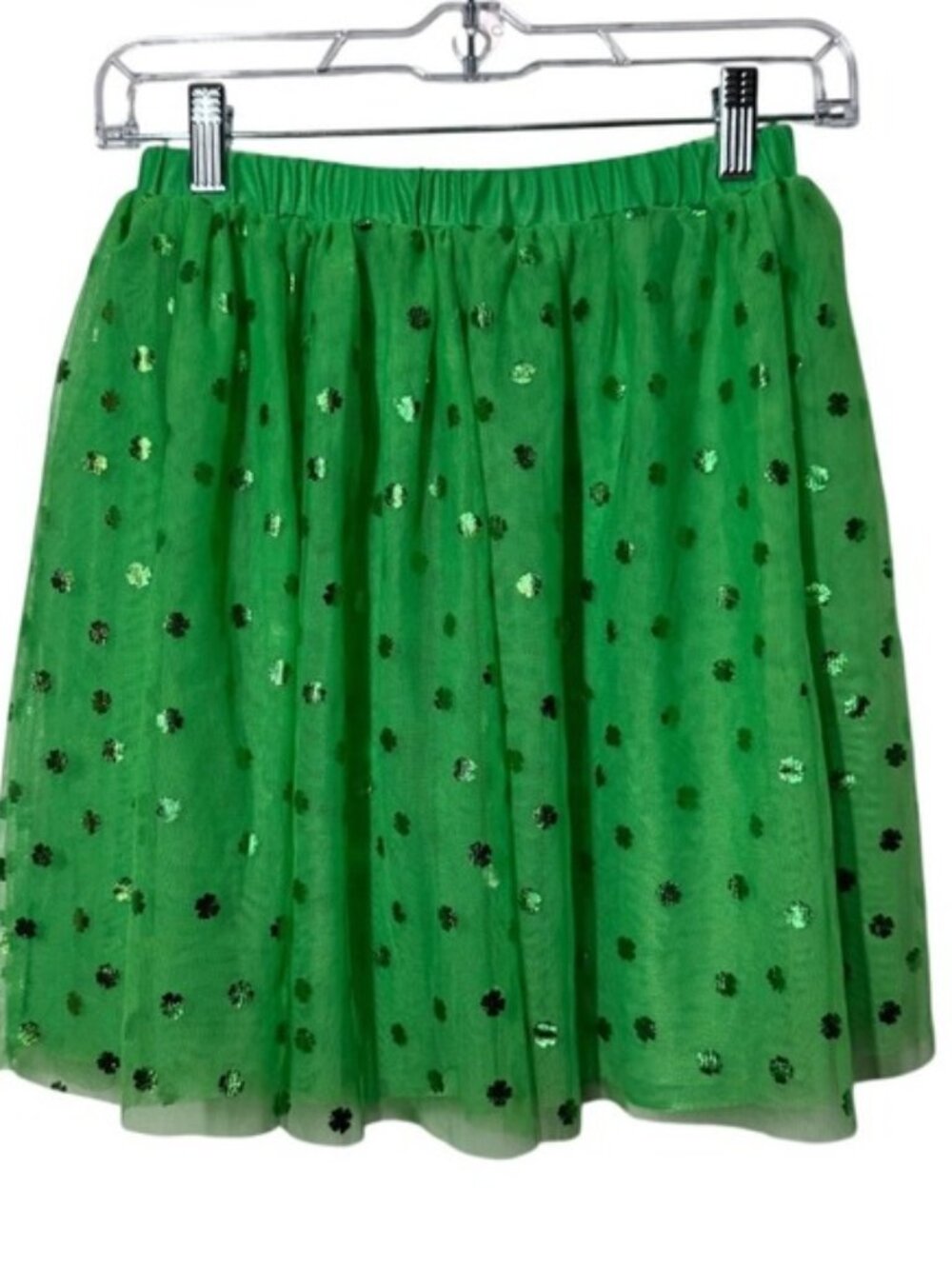 Girls Skirt Bundle – Cat & Jack XL, Wonder Nation XL, 365 Kids by Garanimals 8